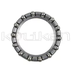 Golyosk-Kormany-5-32x14-20db-peremes