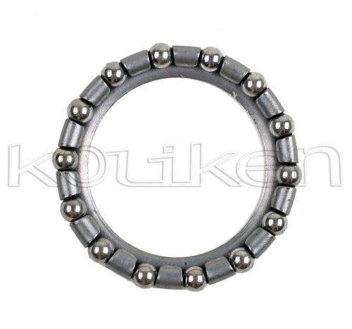 Golyosk-Kormany-5-32x14-20db-peremes