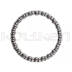 Golyosk-Kormany-5-32x16-20db