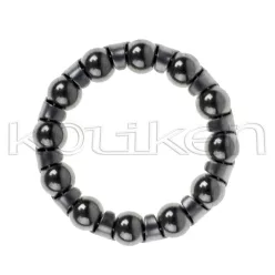 Golyosk-Z-teng-5-16x12-10db