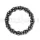 Golyosk-Z-teng-5-16x12-10db