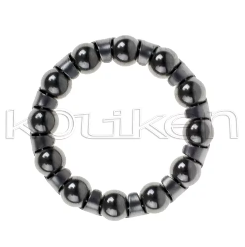 Golyosk-Z-teng-5-16x12-10db