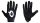 Kesztyu-PROLOGo-ENERGRIP-CPC-hosszu-fekete-feher-SIZE-M
