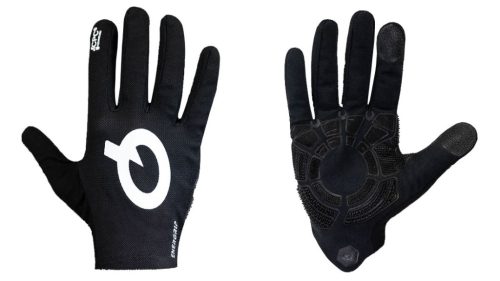 Kesztyu-PROLOGo-ENERGRIP-CPC-hosszu-fekete-feher-SIZE-M