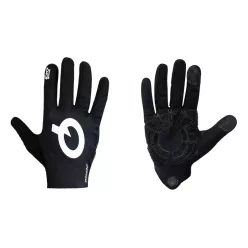 Kesztyu-PROLOGo-ENERGRIP-CPC-hosszu-fekete-feher-SIZE-S