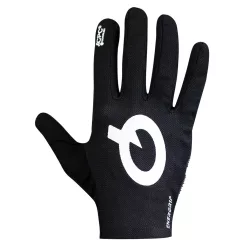 Kesztyu-PROLOGo-ENERGRIP-hosszu-NEW-CPC-fekete-feher-SIZE-XS
