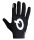 Kesztyu-PROLOGo-ENERGRIP-hosszu-NEW-CPC-fekete-feher-SIZE-XS