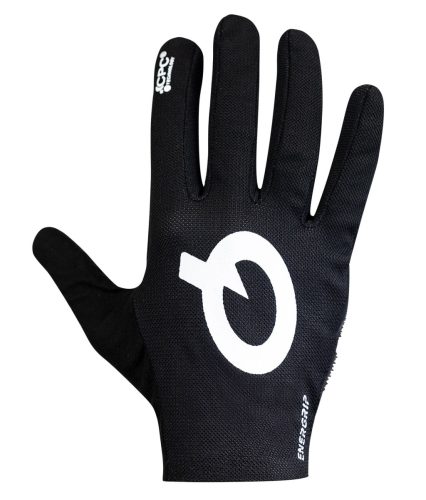 Kesztyu-PROLOGo-ENERGRIP-hosszu-NEW-CPC-fekete-feher-SIZE-XS