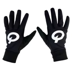 Kesztyu-PROLOGo-KYLMA-hosszu-fekete-feher-SIZE-M