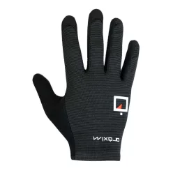 Kesztyu-PROLOGo-PROXIM-LEVER-hosszu-fekete-feher-XL