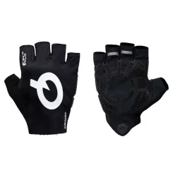 Kesztyu-PROLOGo-ENERGRIP-CPC-rovid-fekete-feher-SIZE-XL