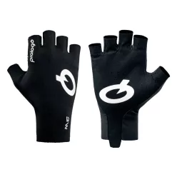 Kesztyu-PROLOGo-MIG-Rovid-fekete-feher-SIZE-S