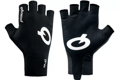 Kesztyu-PROLOGo-MIG-Rovid-fekete-feher-SIZE-XL