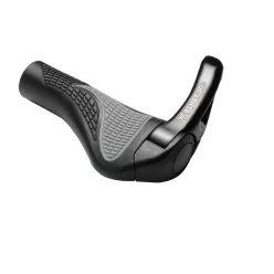 Markolat-BIKEFUN-ERGO-2TONE-LOCK-ON-kormanyveggel-130mm-GP-3