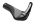 Markolat-BIKEFUN-ERGO-2TONE-LOCK-ON-kormanyveggel-130mm-GP-3