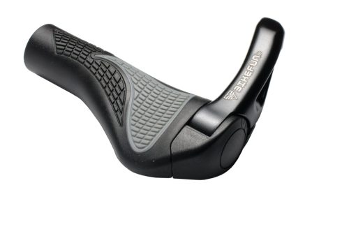 Markolat-BIKEFUN-ERGO-2TONE-LOCK-ON-kormanyveggel-130mm-GP-3