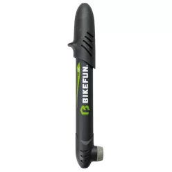 Pumpa-BIKEFUN-EASYPUMP-GP-46S