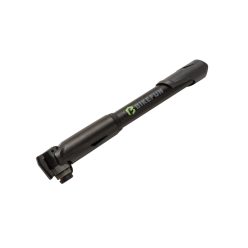 Pumpa-BIKEFUN-TEMPEST-ROAD-mini-alu-fekete-GP-87T