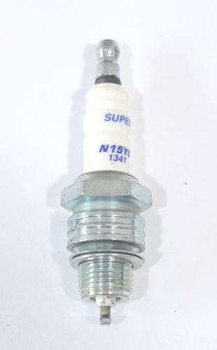 Gyertya brisk n 15yc simson fix áras termék