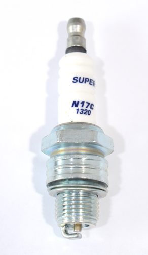 Gyertya brisk n 17 c babeTömlő210