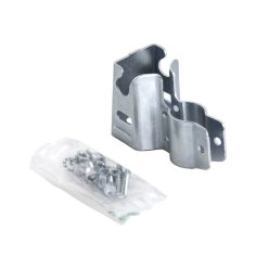   Gyereküléshez rögzítő adapter első kormányszárra Dieffe ufo