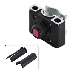  Gyereküléshez HTP elibas konzoloshoz rögzítő adapter 24-36mm