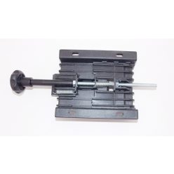 Gyereküléshez satus rögzítő szerkezet dieffe