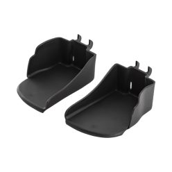 Gyereküléshez HTP elibas lábtartó bal-jobb párban