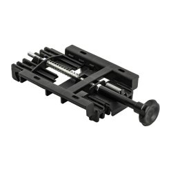 Gyereküléshez Dieffe gp satu szett gyártáshoz