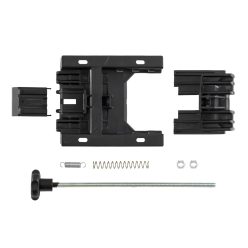 Gyereküléshez Dieffegp comfort satu szett gyártáshoz