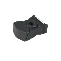   Gyereküléshez rögzítő adapter compact urban iki elsőhöz