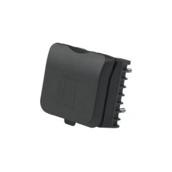 Gyereküléshez adapter urban iki hátsóhoz