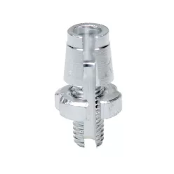 Fekkar-allito-csavar-M7-alu-H5021