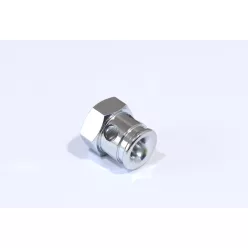 Hátsótengelyanya sturmey archer hmn420 sa 13/32