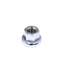 Hátsótengelyanya sturmey archer hmn426 m9