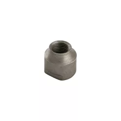 Hatsotengely-konusz-28-granat-agyhoz-3-8X-15-8mm-hazai-lapolt