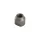 Hatsotengely-konusz-28-granat-agyhoz-3-8X-15-8mm-hazai-lapolt