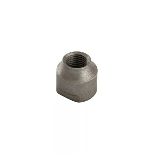 Hatsotengely-konusz-28-granat-agyhoz-3-8X-15-8mm-hazai-lapolt