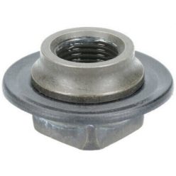 Hátsótengelykónusz shimano sg3c40,3r40 jobb