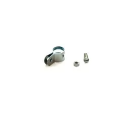 Kontrakar bilincs kicsi+ csavar 16mm