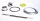 Nexus-3-as-agyhoz-szerelek-nex-3c-41-hez-168mm-es-tengellyel-szerelt-agyhoz-