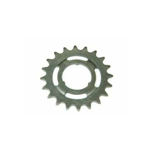 Lánckerék 16 f cseh 1/2x1/8