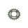 Lanckerek-20-f-cseh-1-2x1-8