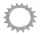 Lanckerek-18-f-Sturmey-Archer-1-2x3-32-krom-c50