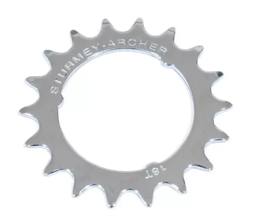 Lanckerek-18-f-Sturmey-Archer-1-2x3-32-krom-c50