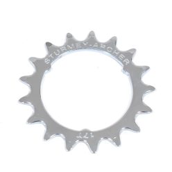 Lanckerek-17-f-Sturmey-Archer-1-2x1-8-c50-krom