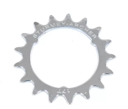Lanckerek-17-f-Sturmey-Archer-1-2x1-8-c50-krom