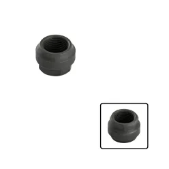 Nexus-3-as-agyhoz-konusz-SG-R40-rollerfekeshez-Y33M37000-
