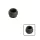 Nexus-3-as-agyhoz-konusz-SG-R40-rollerfekeshez-Y33M37000-