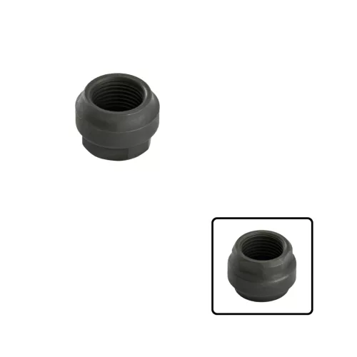 Nexus-3-as-agyhoz-konusz-SG-R40-rollerfekeshez-Y33M37000-